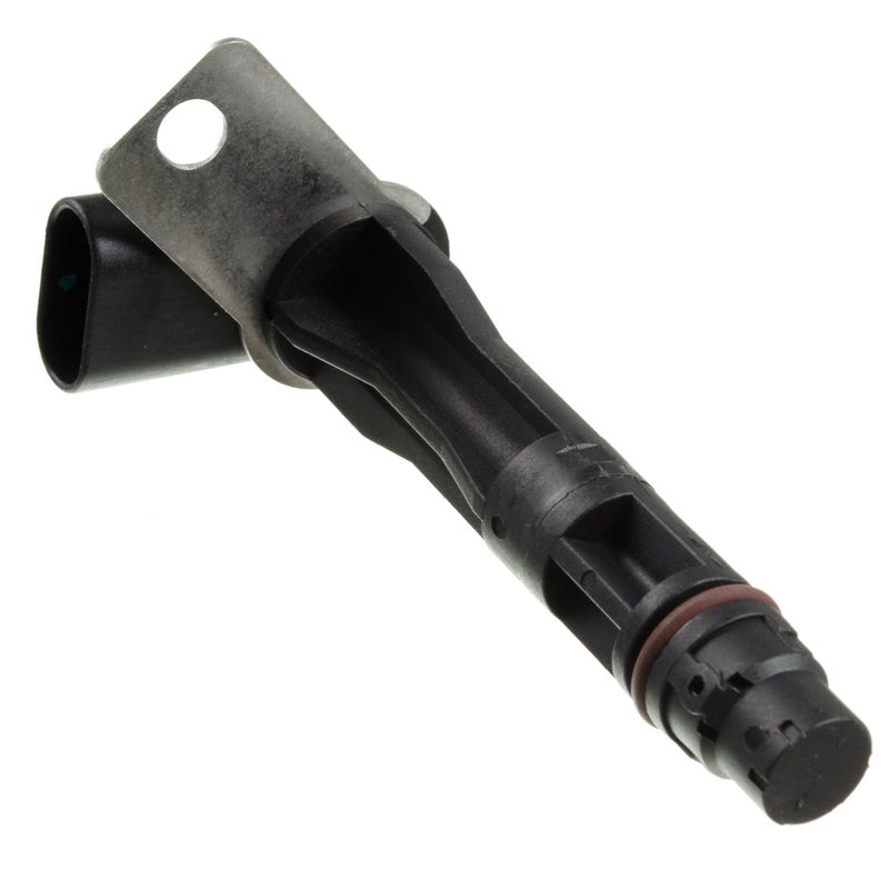 Holstein Parts 2CAM0181 Camshaft Position Sensor - Compatible With Select Chevrolet Avalanche, Camaro, Corvette, Express, Silverado, Suburban, Tahoe; GMC Savana, Sierra, Yukon; Pontiac Firebird + More - Image 2
